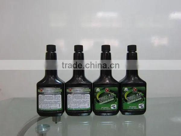 automatic bottle front and back labeling machine/labeling machine front and back