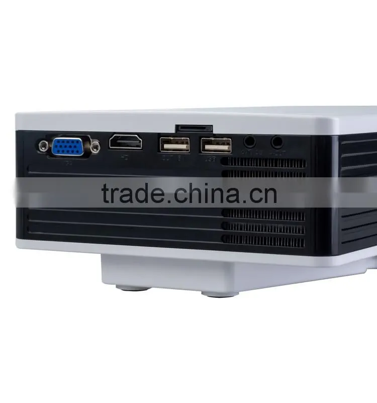 Hot sales good quality cheap price projector