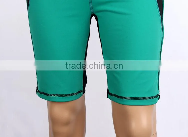 Wholesale Fashion dress comfortable brand name sportswear