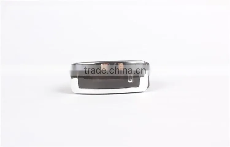 xiaomi smart bracelet manufacturer wholesale best price