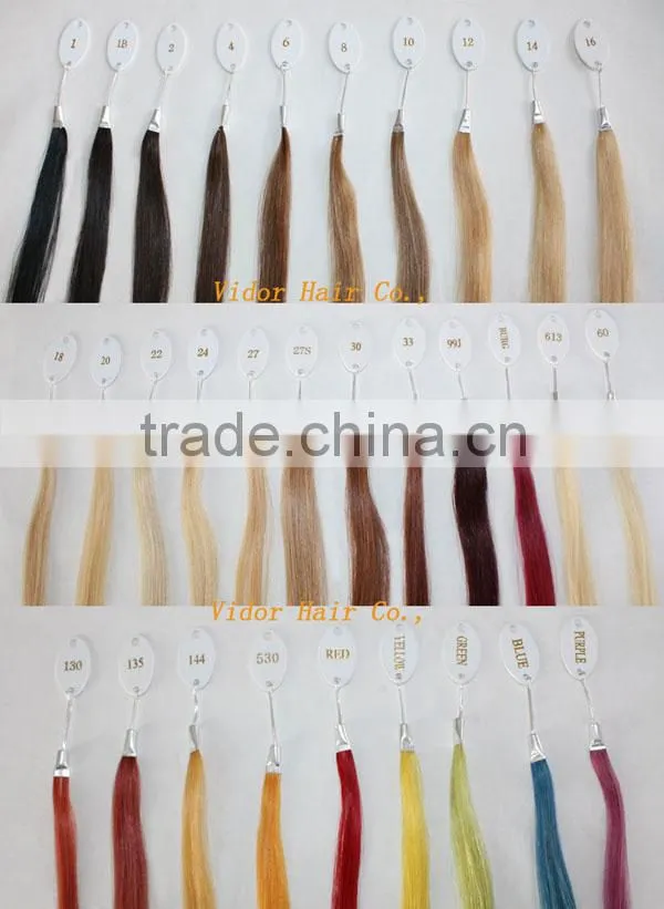 Quality Products 100% Unprocessed Cheap Virgin Malaysian Hair