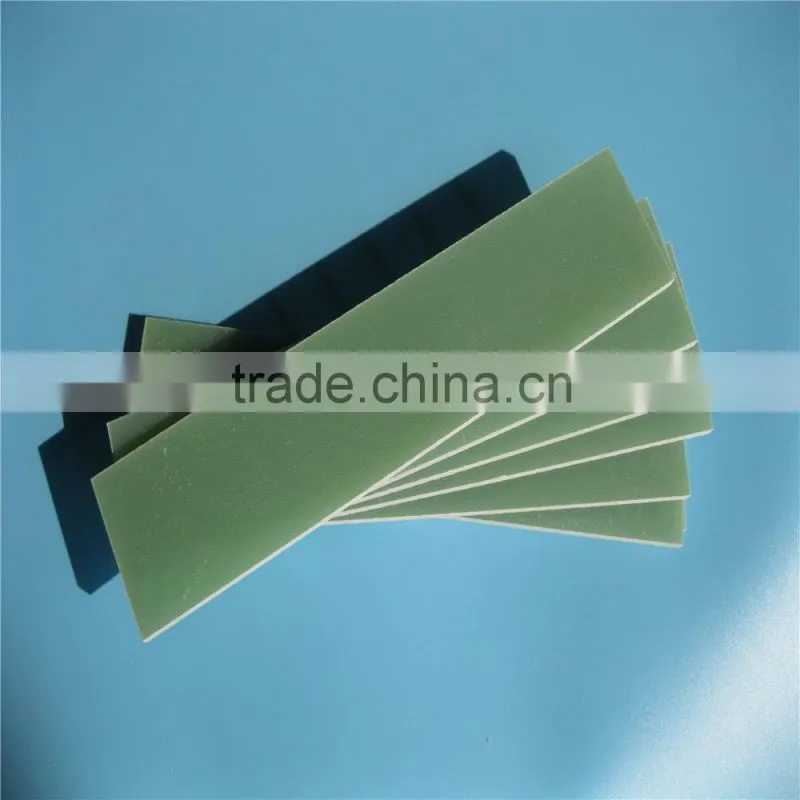 g10 material High quality fiberglass sheet&epoxy resin laminate sheet
