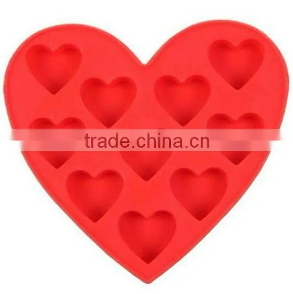 baking supplies,mini cupcake cups,silicone cake mould cookie cup,