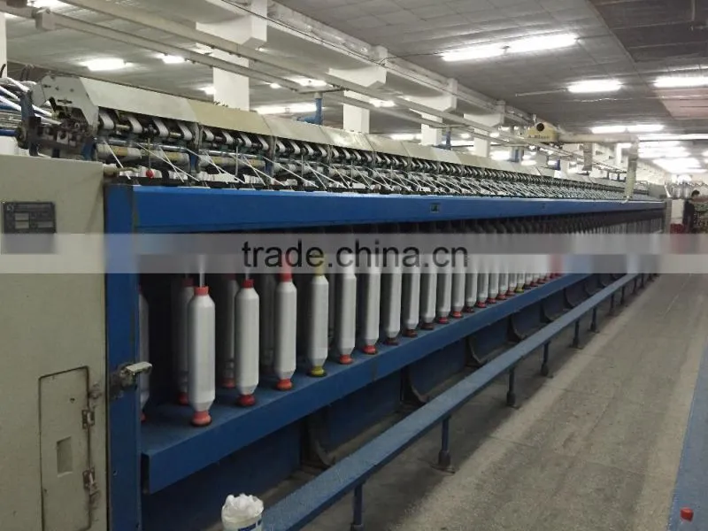 100% spun Polyester Sewing Thread/ Yarn