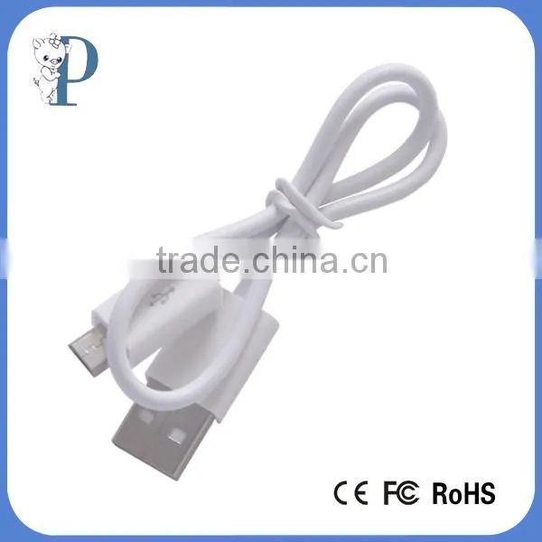 cheapest,quite low price 2600mah power bank of latest product of china