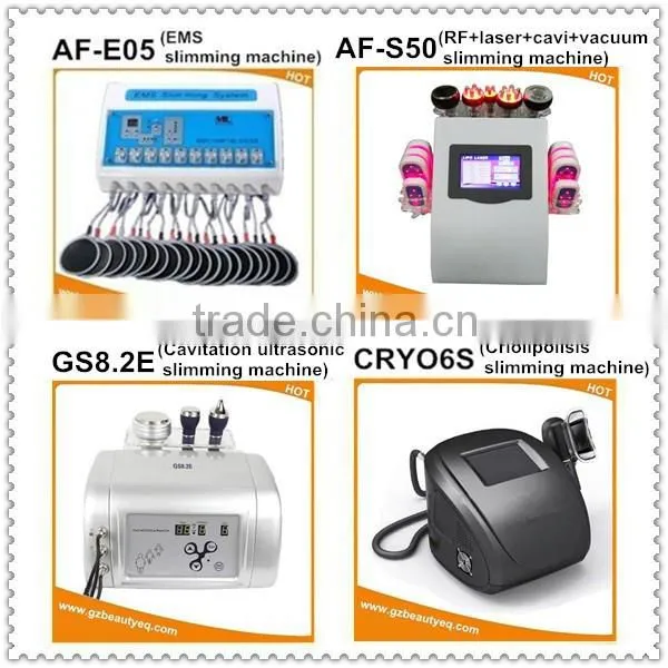 Popular oxygen injection whitening skin machine