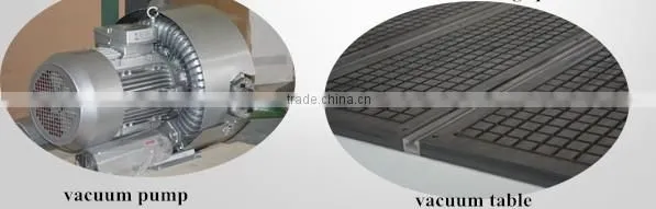 name plate jewelry engraving and cutting machine metal engraving machine 4040