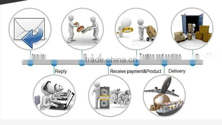 25w Round and square led down light