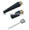 car air compressor