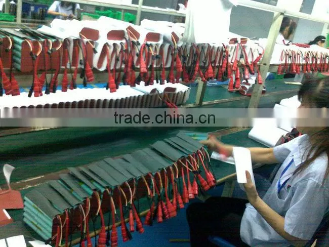 12v 4400mah lithium battery pack
