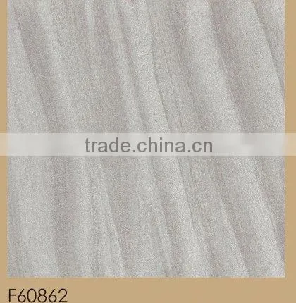 600*600mm Rustic wall Tile