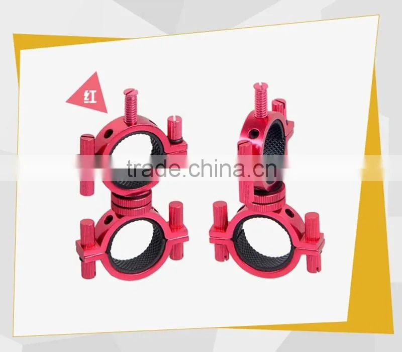 high quality Aluminum Bicycle Mount holder wholesale