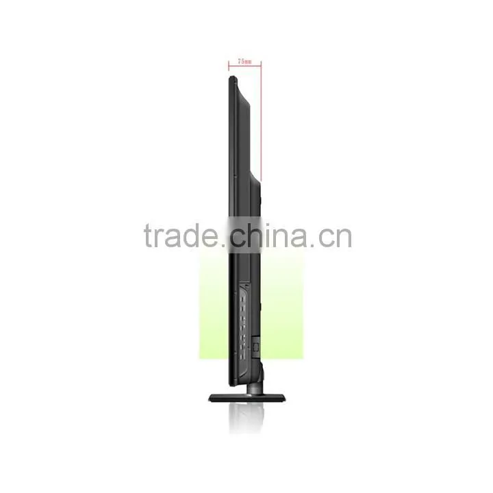 high quality A grade panel big screen outdoor tv