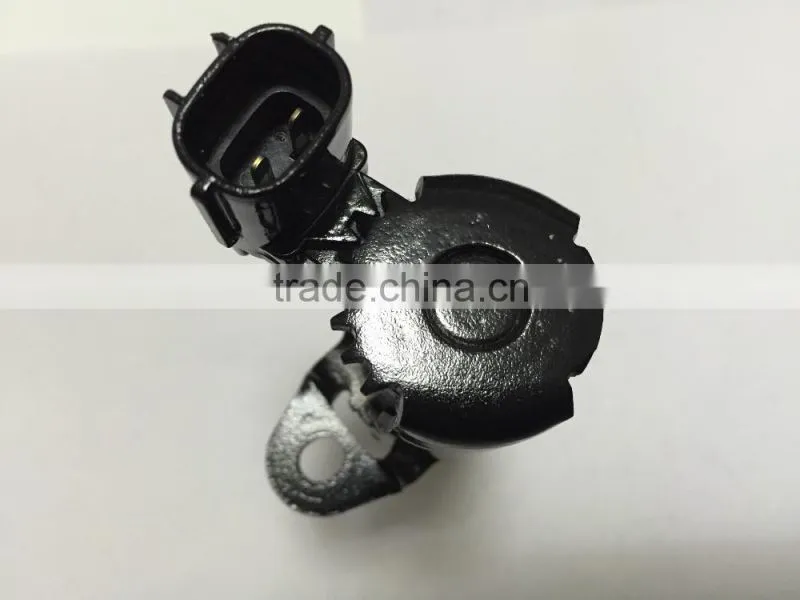 Camshaft Timing Oil Control Valve VVT Solenoid for Toyota Corolla Matrix Celica 1.8L OEM# 15330-22030 / 1533022030