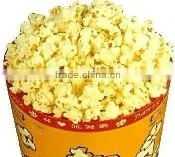 Time-Proof Popcorn Maker Machine Snack Cooker