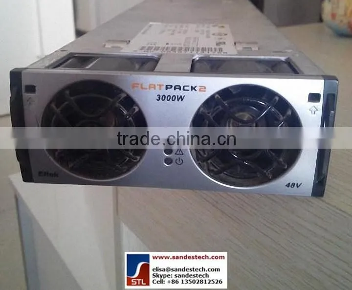 Eltek Flatpack2 48/3000 48V 3000W 241119.100
