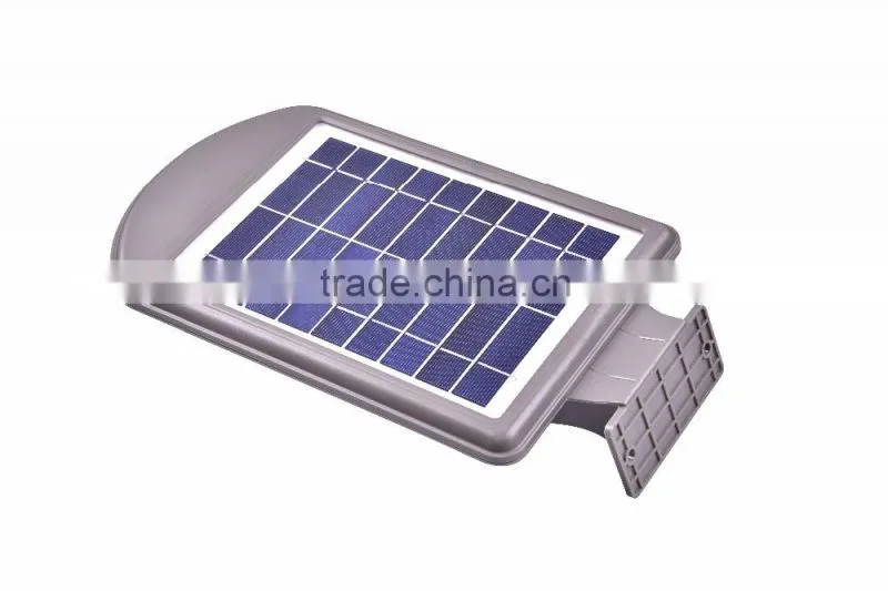 solar powered light,led solar street light,solar motion light From China SunRay