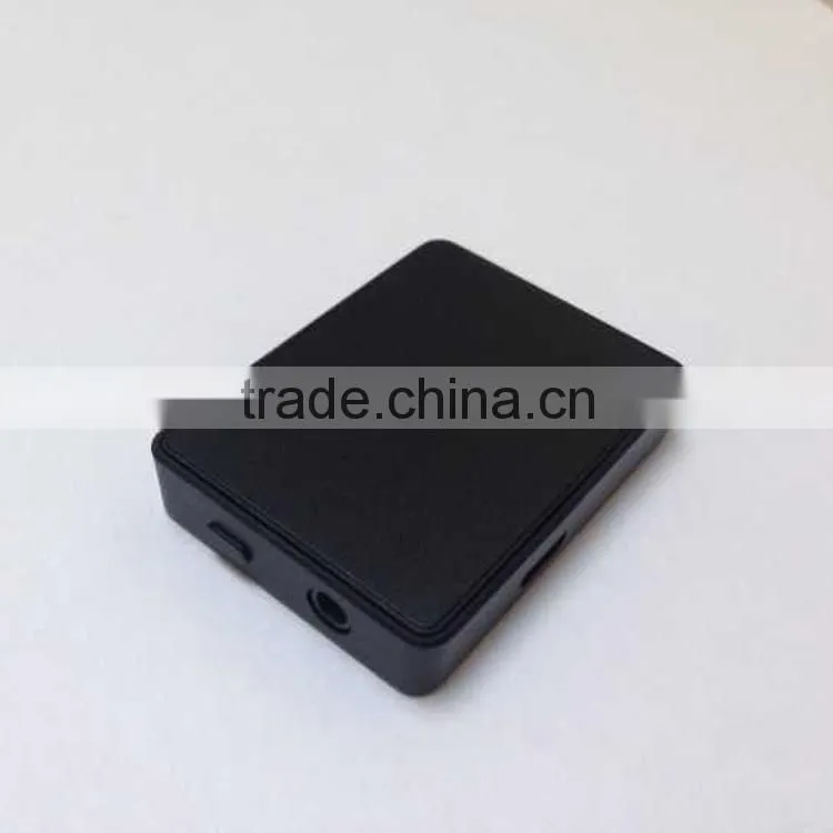 Multipoint connection bluetooth stereo headset with good quality