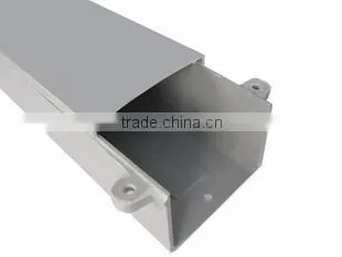 60ton hydraulic press machine shop