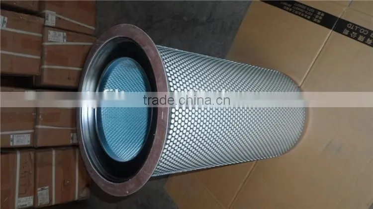 Fusheng Air Compressor Parts 2116010044