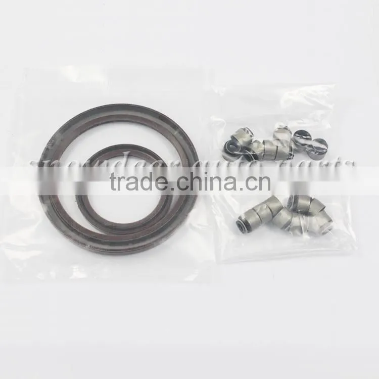 Top Car engine gasket YD25 fit for Diesel Engine Accessories