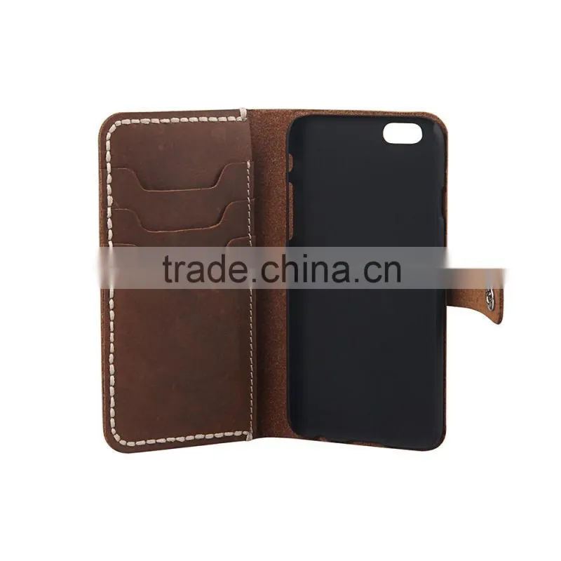 led phone case selfie phone case lights foam phone case