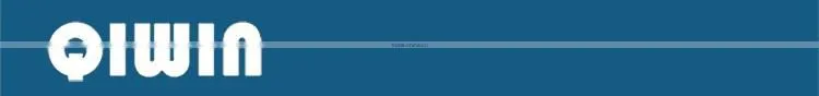 Glass Door Floor Spring Hydraulic Door Closer Hinge 201