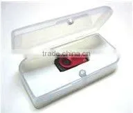 Custom Gift USB Flash Memory 1GB-32GB