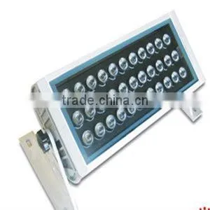 led pflanzenlampe