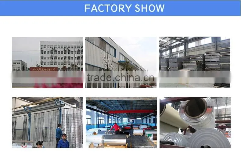 High quality building material exterior ACP A2 fireproof ACM manufacturer
