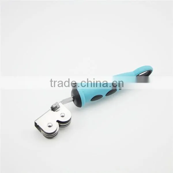 Brand new kitchen gadgets wholesale