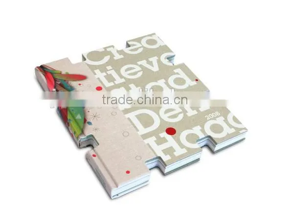 new designed beautiful hotel menu printing