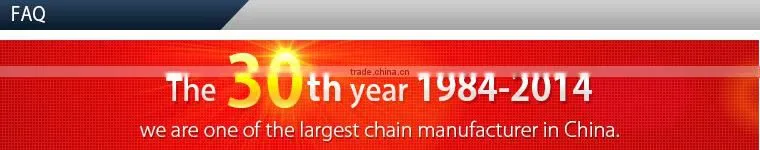 motorcycle chain