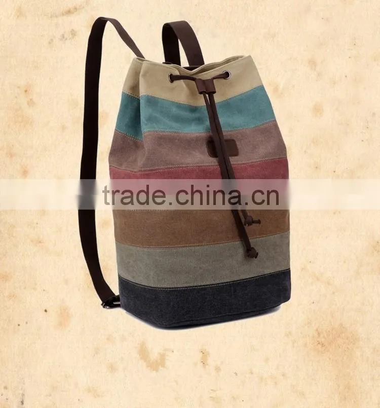 school backpack 2016 new arrival girls and boys backpack bag