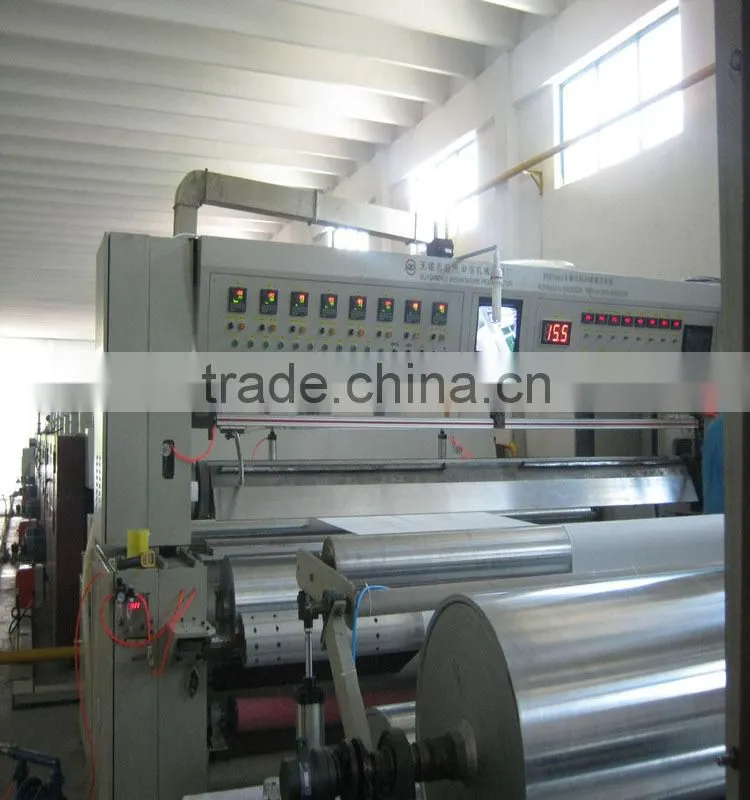 Digital Printing Canvas Roll / Blend Inkjet Painting Canvas Roll / Silky Satin Inkjet Canvas