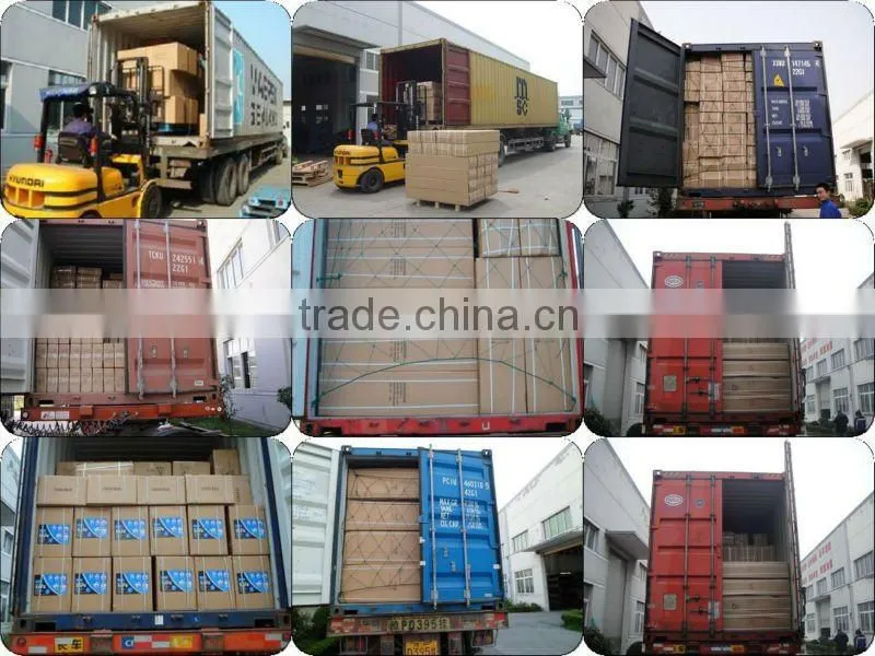 Wholesale Promotional cheap colorful electronic mini safe box