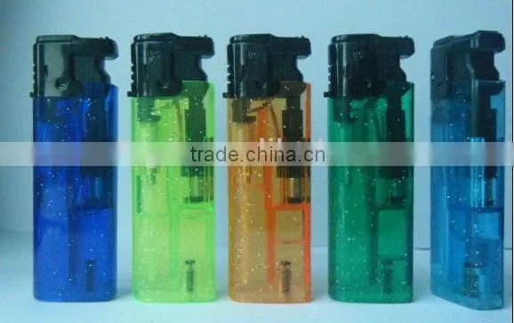 windproof lighter