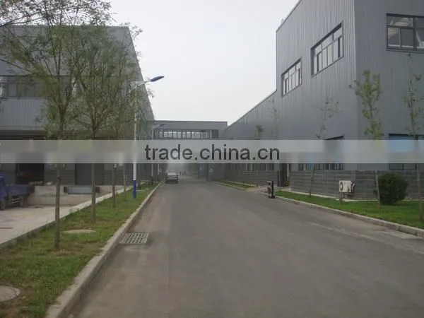 Pipe Wrapping Tape Made in China