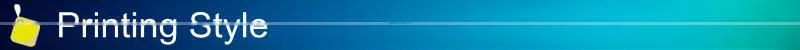 100% Nylon Taffeta Fabric Ultra-thin Nylon Fabric