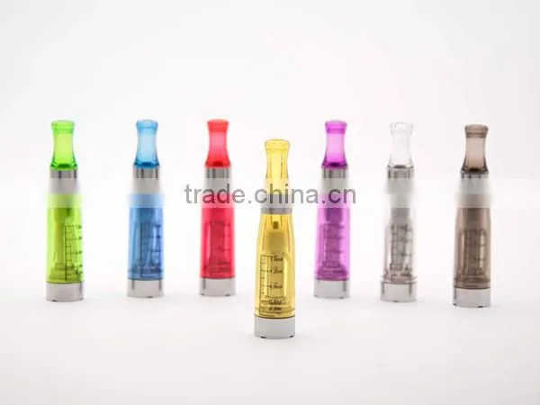 ego ce4 electronic cigarette starter kit ego ce4 zipper case kit ego ce4 blister kit