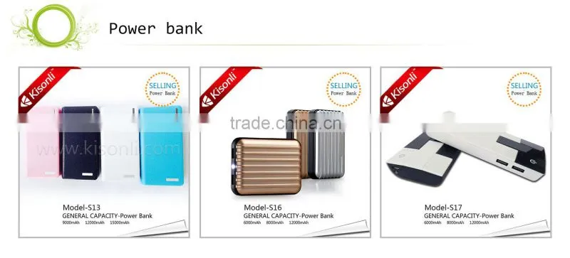 Wholesale good quality mini hifi portable speaker for PC Laptop