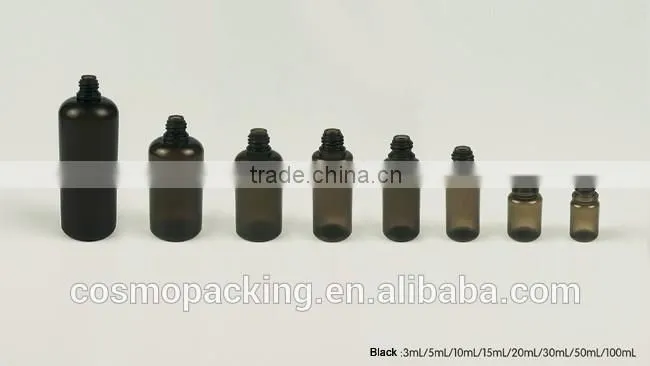 10ml PE plastic ejuice bottles,e-cig dropper bottle with tamper evident cap