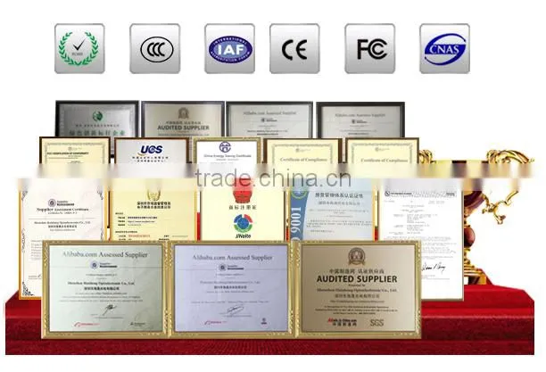 cheap price!!!!hot sale LED Display Sign/Video wall/moving/board/Screen/ advertising/outdoor/indoor/signage/message/scrolling hi