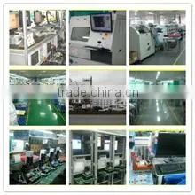 Shenzhen Feipu Communication Technology Co., Ltd. company overview - view 4