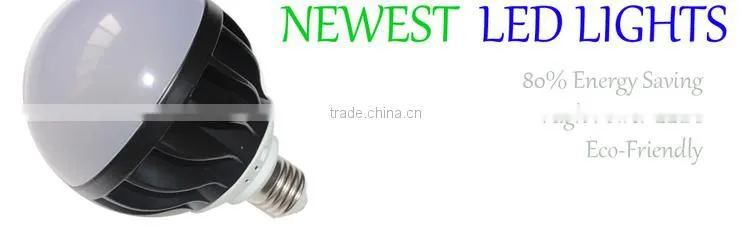 Hot selling 3w to 12w led bulb e27 CE,ROSH,Approved Xiamen led bulb supplier