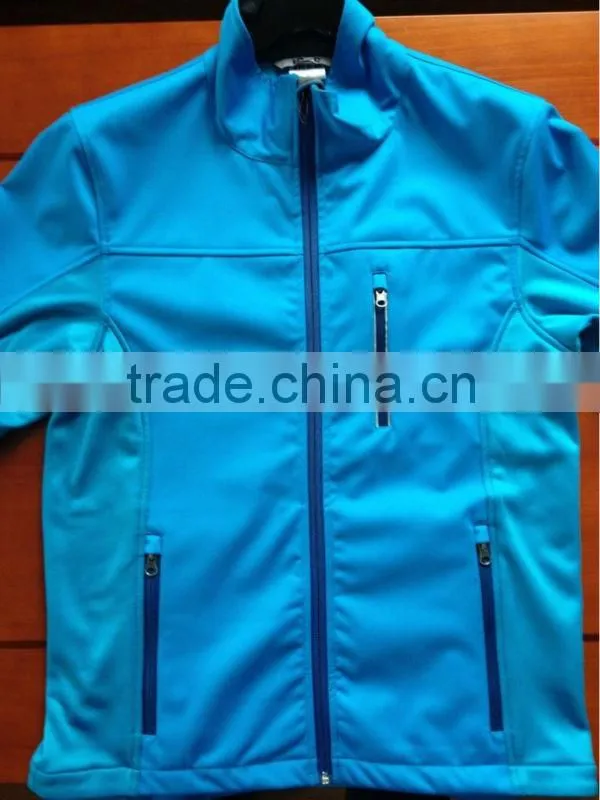 mens coats outdoor safety fashion coat