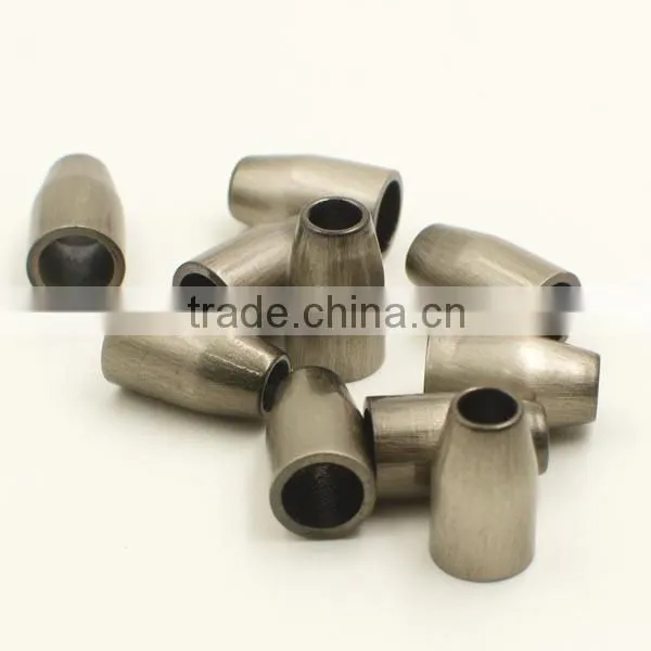 formal button tops belt decoration toggle clips