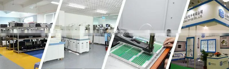 new toner chips! for phaser 3260 toner chip