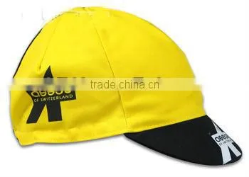 Cycling Bike Cap