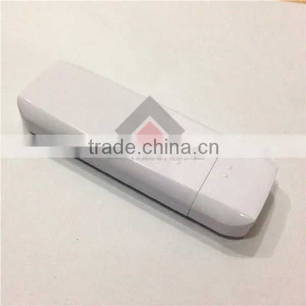 Unlock 4G LTE USB Modem Alcatel L100
